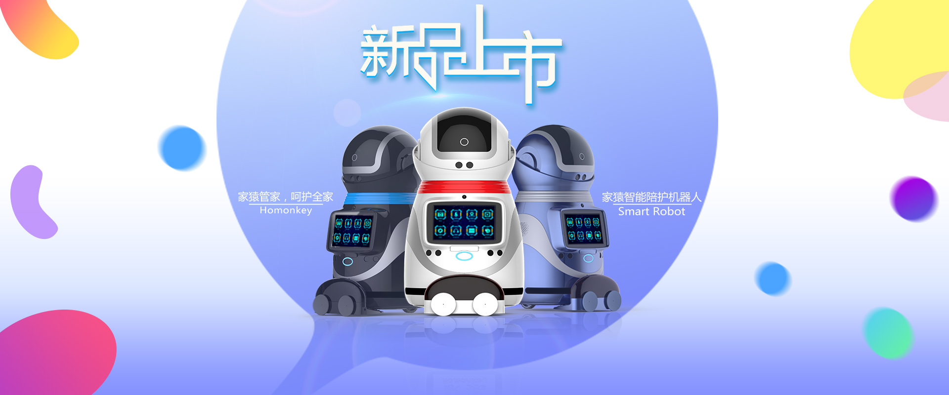 GBTJT贵宾厅集团 — 亚洲高端VIP贵宾服务品牌