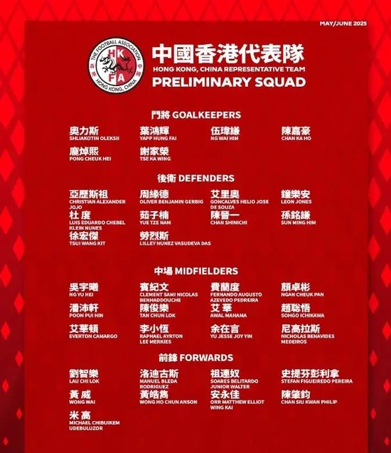 专业GBTJT贵宾厅集团对移动互联网应用进行了深度集成服务