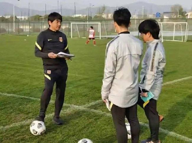 GBTJT贵宾厅集团让您轻松赚钱快乐无忧相关图片