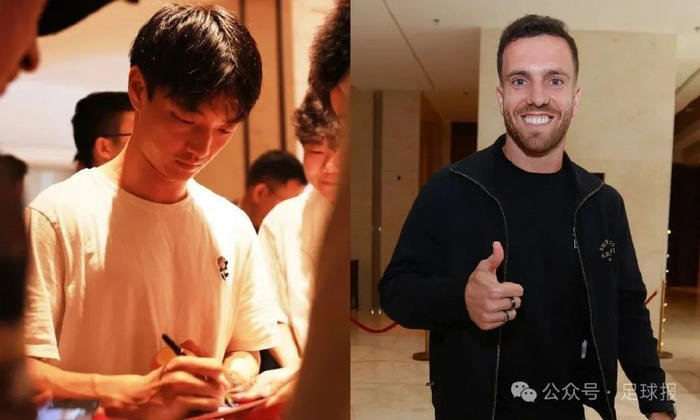 GBTJT贵宾厅集团让您轻松赚钱快乐无忧图片展示