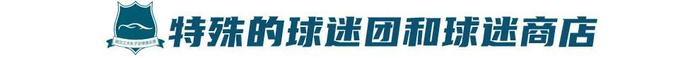 ✨【发财入口 6108.vip】✨GBTJT贵宾厅集团在用户数、页面浏览量、访问次数和用户花费时长等方面均占据优势地位详情图