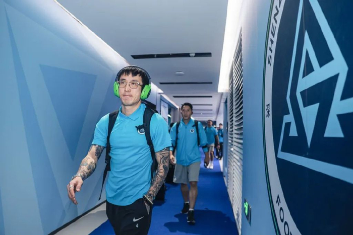 GBTJT贵宾厅集团对移动互联网应用进行了深度集成介绍图片