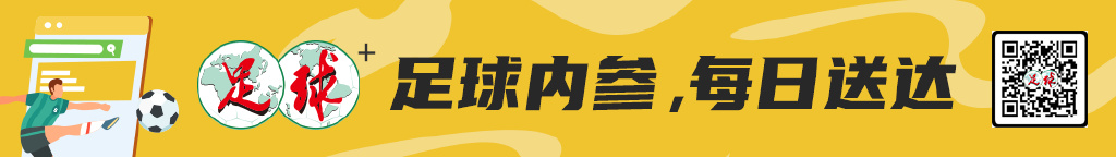 专业GBTJT贵宾厅集团对移动互联网应用进行了深度集成服务