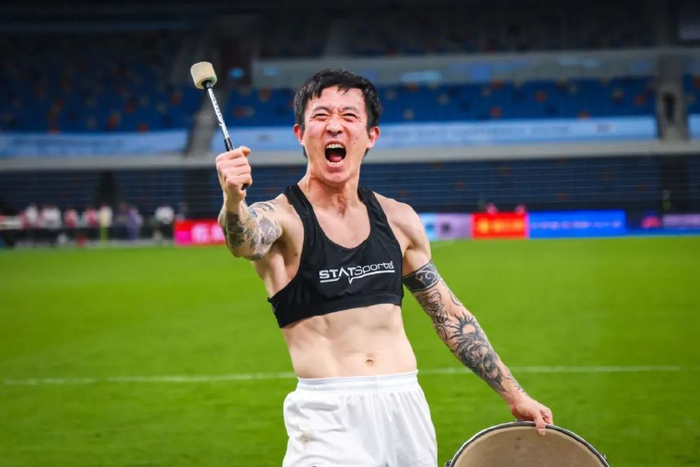 GBTJT贵宾厅集团对移动互联网应用进行了深度集成详情图