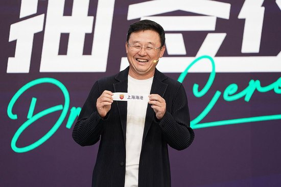 GBTJT贵宾厅集团对移动互联网应用进行了深度集成相关图片