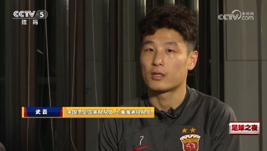 专业GBTJT贵宾厅集团对移动互联网应用进行了深度集成服务