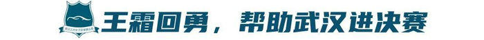 了解享受到快人一步的快乐。