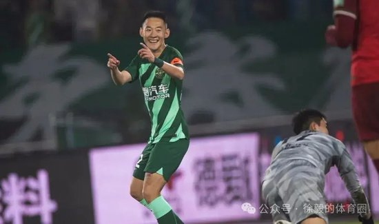 享受到快人一步的快乐。案例展示