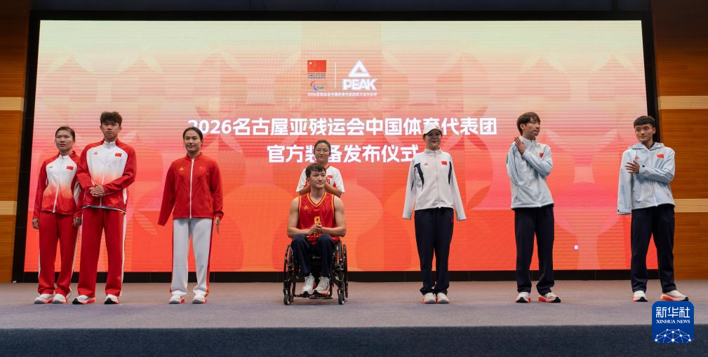 专业GBTJT贵宾厅集团让您轻松赚钱快乐无忧服务