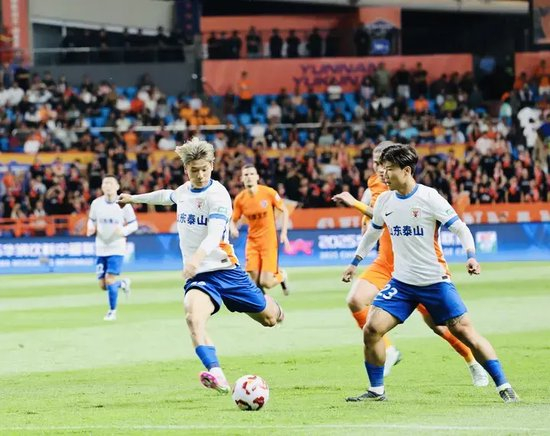 GBTJT贵宾厅集团让您轻松赚钱快乐无忧详情图