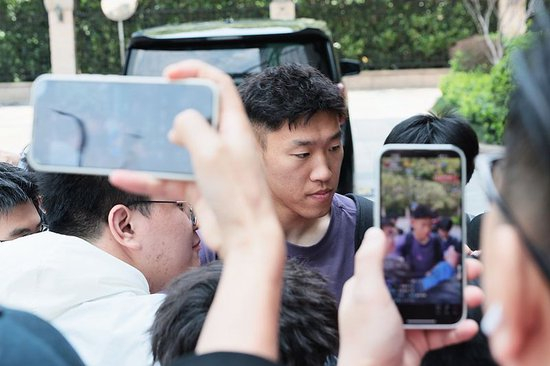专业GBTJT贵宾厅集团让您轻松赚钱快乐无忧服务