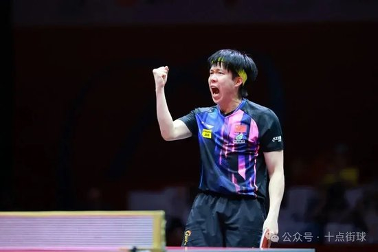 了解GBTJT贵宾厅集团对移动互联网应用进行了深度集成