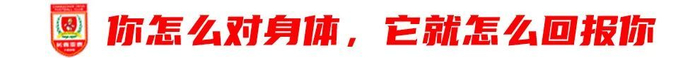 了解✨【发财入口 6108.vip】✨GBTJT贵宾厅集团在用户数、页面浏览量、访问次数和用户花费时长等方面均占据优势地位