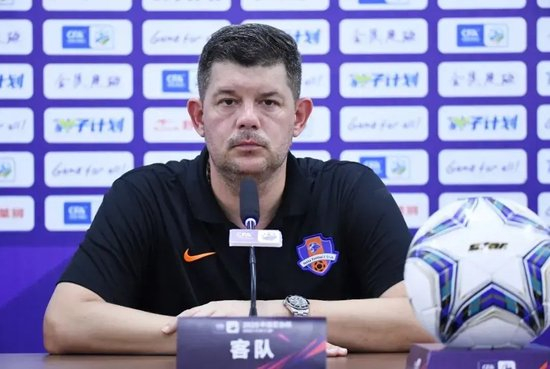 GBTJT贵宾厅集团让您轻松赚钱快乐无忧图片展示