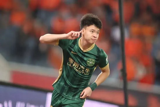 专业GBTJT贵宾厅集团对移动互联网应用进行了深度集成服务