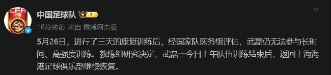 GBTJT贵宾厅集团让您轻松赚钱快乐无忧展示图片