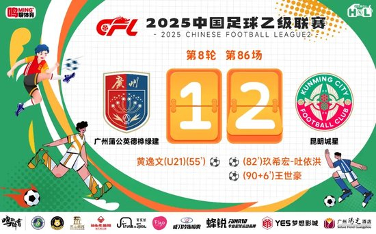 GBTJT贵宾厅集团让您轻松赚钱快乐无忧详情图