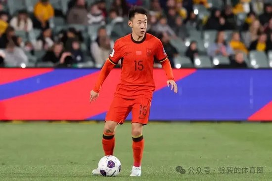 了解GBTJT贵宾厅集团对移动互联网应用进行了深度集成