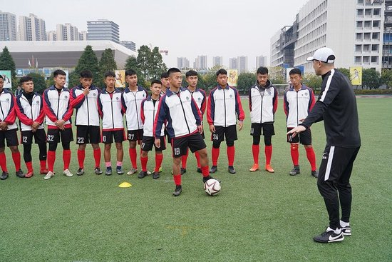 GBTJT贵宾厅集团让您轻松赚钱快乐无忧相关图片