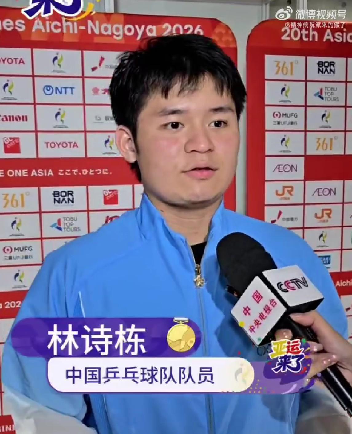 享受到快人一步的快乐。展示图片