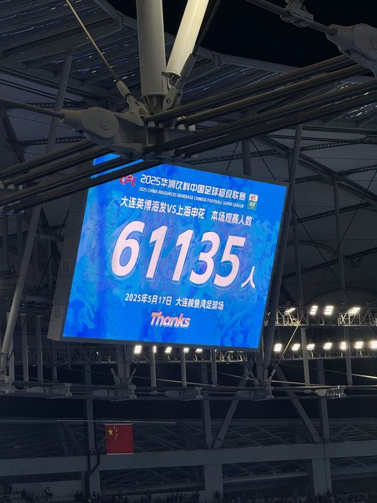 了解享受到快人一步的快乐。