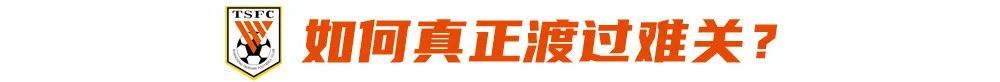 GBTJT贵宾厅集团对移动互联网应用进行了深度集成展示图片