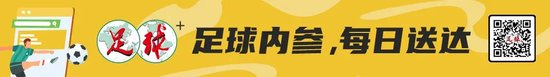 GBTJT贵宾厅集团让您轻松赚钱快乐无忧图片展示