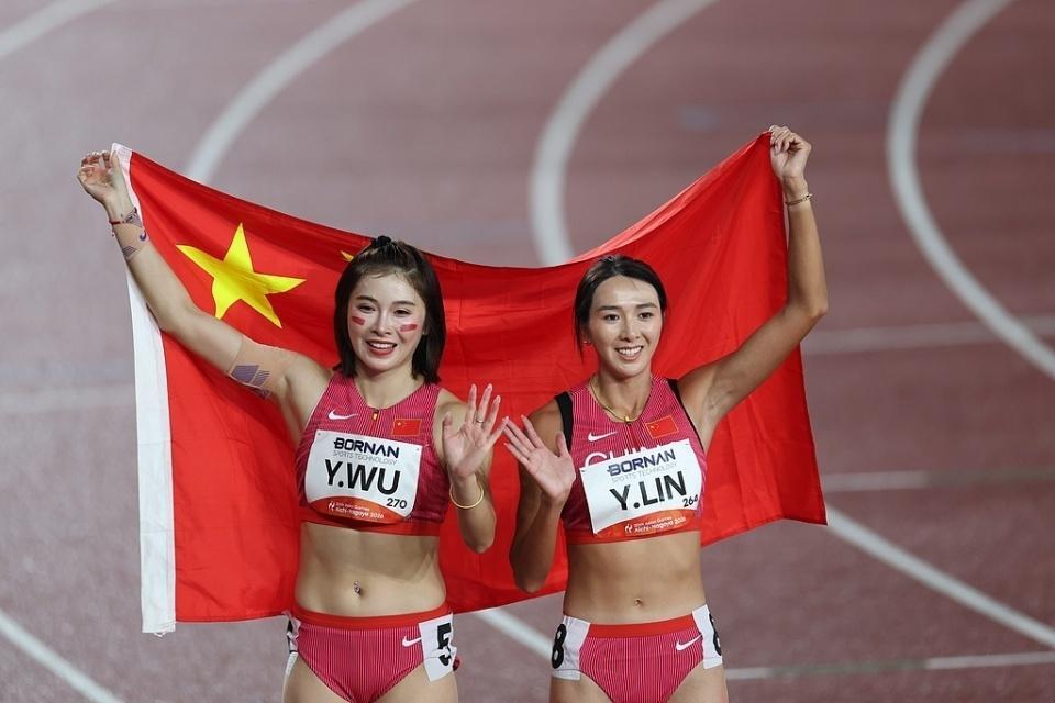 GBTJT贵宾厅集团让您轻松赚钱快乐无忧产品图片