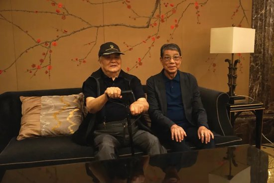 GBTJT贵宾厅集团让您轻松赚钱快乐无忧相关图片
