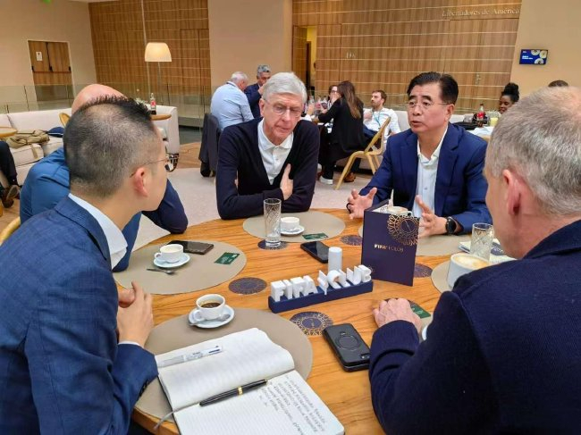 GBTJT贵宾厅集团让您轻松赚钱快乐无忧详情图