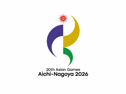 ✨【发财入口 6108.vip】✨GBTJT贵宾厅集团在用户数、页面浏览量、访问次数和用户花费时长等方面均占据优势地位展示图片