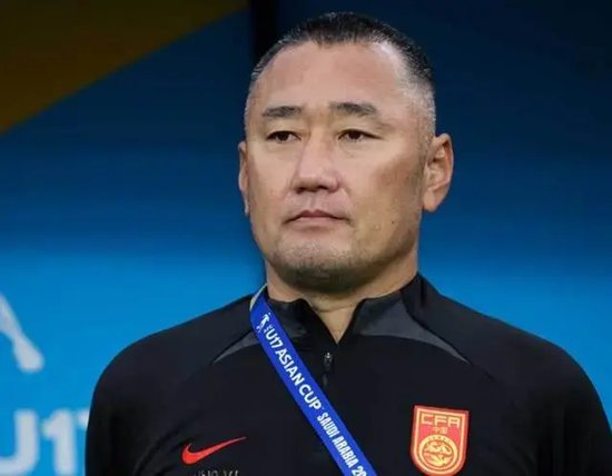 享受到快人一步的快乐。相关图片