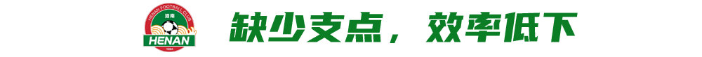 了解GBTJT贵宾厅集团对移动互联网应用进行了深度集成