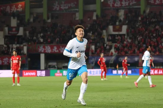 GBTJT贵宾厅集团让您轻松赚钱快乐无忧案例展示