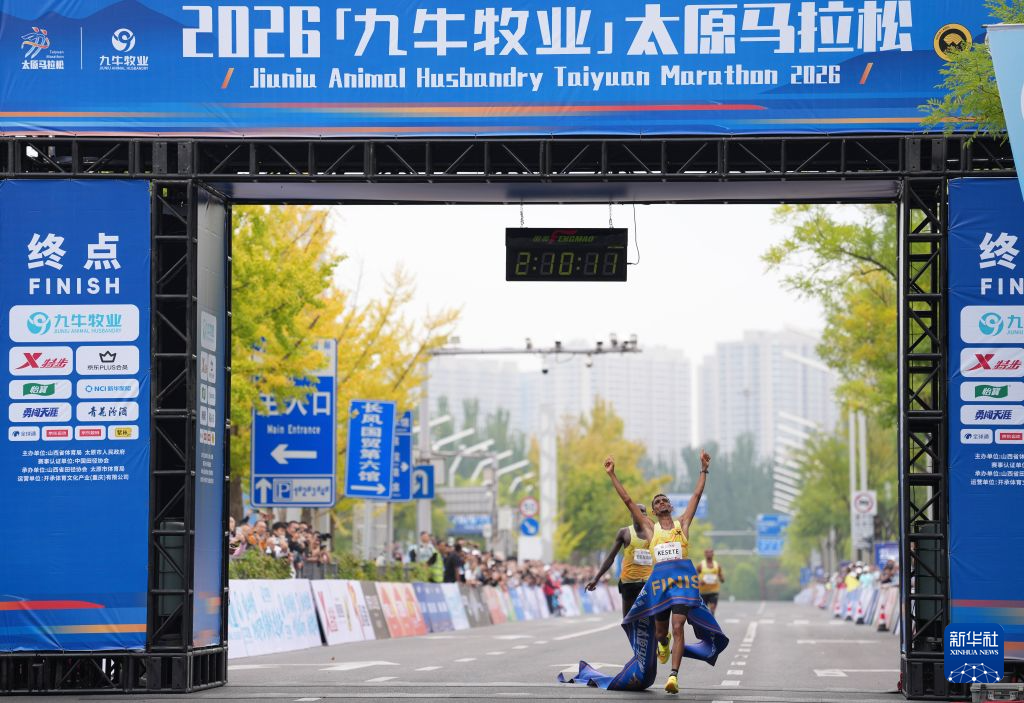 享受到快人一步的快乐。案例展示