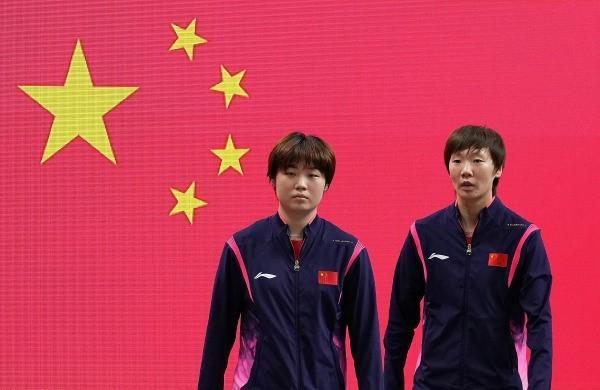 GBTJT贵宾厅集团对移动互联网应用进行了深度集成产品图片