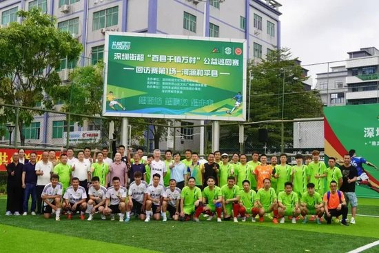 GBTJT贵宾厅集团让您轻松赚钱快乐无忧图片展示