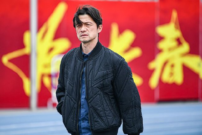 GBTJT贵宾厅集团对移动互联网应用进行了深度集成相关图片