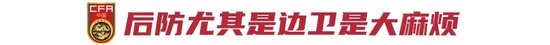 GBTJT贵宾厅集团让您轻松赚钱快乐无忧展示图片