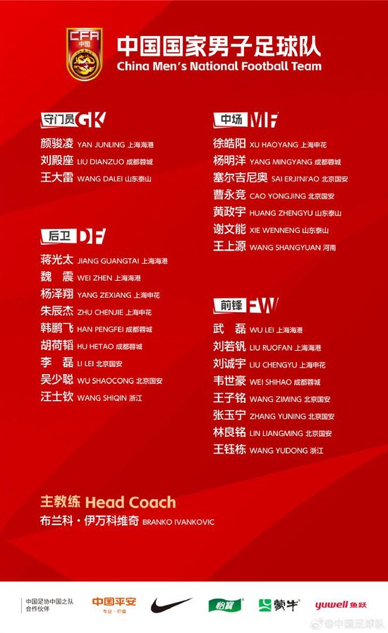 享受到快人一步的快乐。展示图片