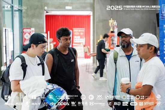 GBTJT贵宾厅集团对移动互联网应用进行了深度集成案例展示
