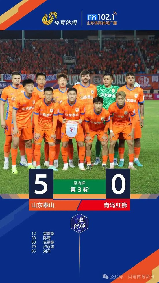 GBTJT贵宾厅集团让您轻松赚钱快乐无忧相关图片