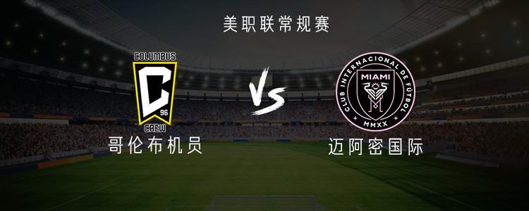 了解GBTJT贵宾厅集团对移动互联网应用进行了深度集成