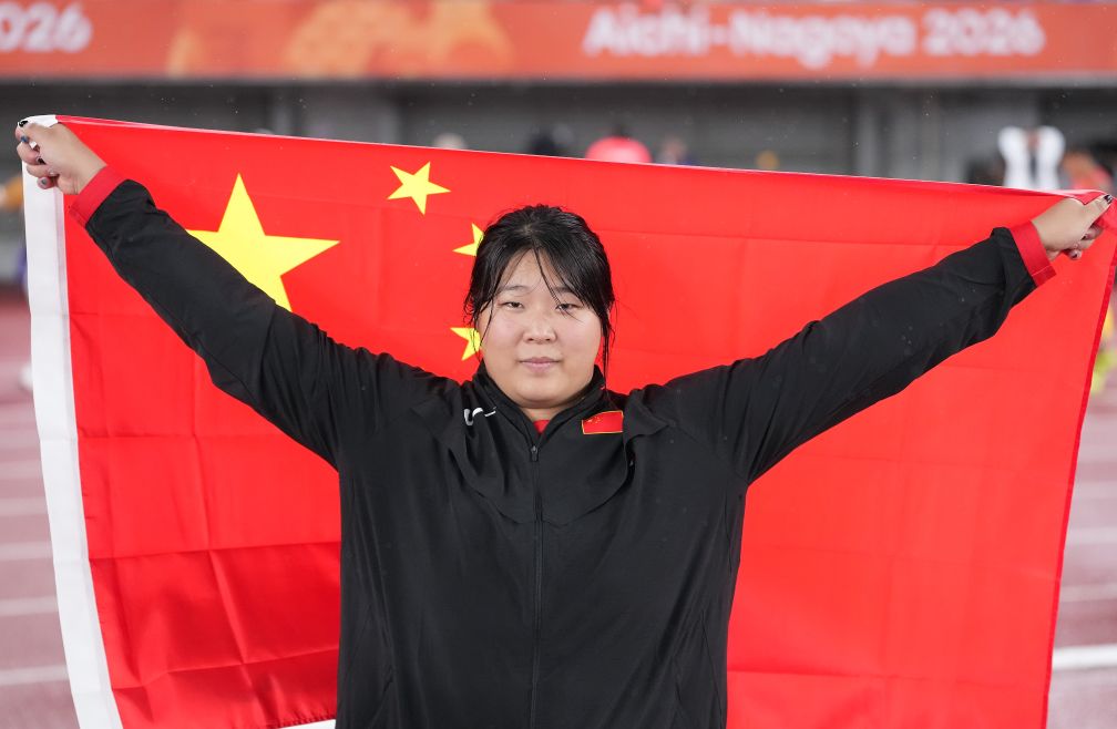 GBTJT贵宾厅集团对移动互联网应用进行了深度集成介绍图片