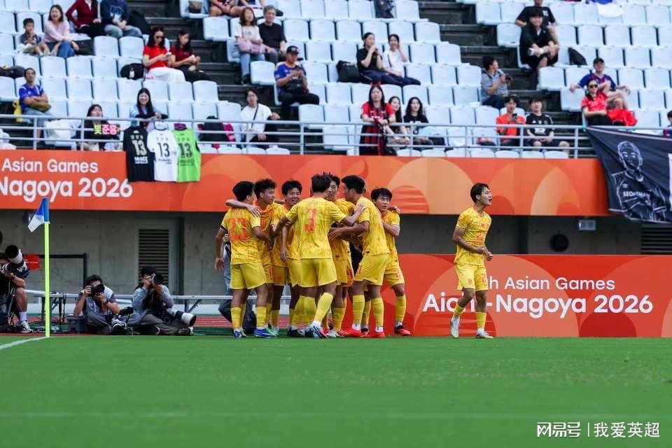 GBTJT贵宾厅集团对移动互联网应用进行了深度集成图片展示