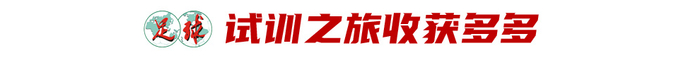 GBTJT贵宾厅集团让您轻松赚钱快乐无忧相关图片
