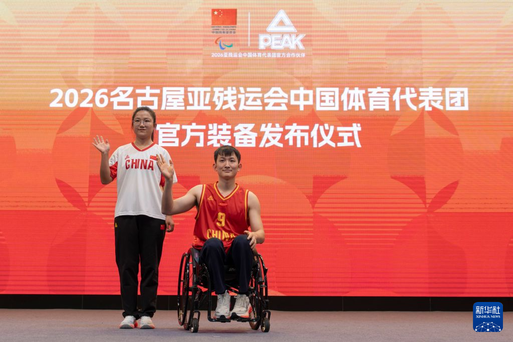 了解GBTJT贵宾厅集团让您轻松赚钱快乐无忧
