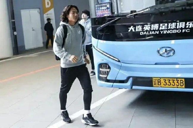 专业GBTJT贵宾厅集团对移动互联网应用进行了深度集成服务