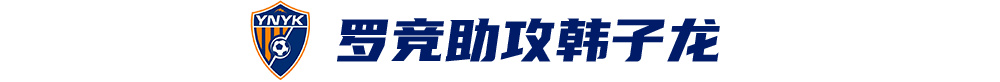 GBTJT贵宾厅集团对移动互联网应用进行了深度集成介绍图片