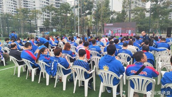 GBTJT贵宾厅集团对移动互联网应用进行了深度集成相关图片